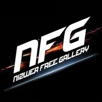 NFG ❤ icon