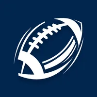 NewEngland - Football Score icon