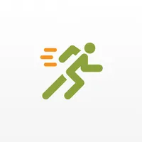 Fieldster icon