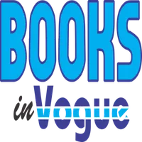 Books in Vogue icon