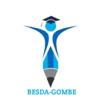 BESDA-GOMBE icon