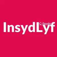 InsydLyf icon