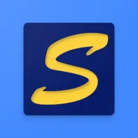 Skoolboard icon