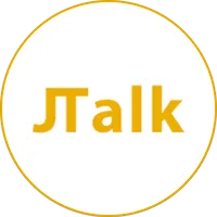 JTalk NG icon