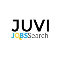 Juvi Jobs icon
