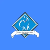 Kingdom Embassy Church icon