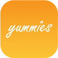 yummies icon