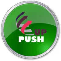PUSHUPNG icon