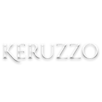 Keruzzo icon