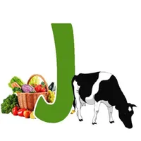 JAM - Agro icon