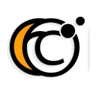 Corpad icon