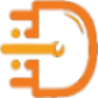 DeliveryNow Service: Fast Food icon