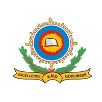 Maxims icon