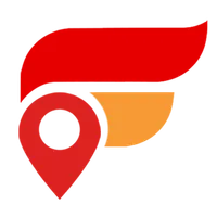 Felly Rider icon
