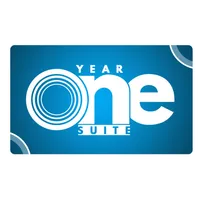 YearOneSuite icon