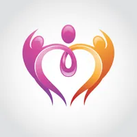 Illumination Summit icon