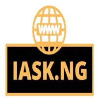 IASK SME icon