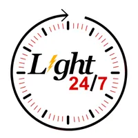 Light247 icon