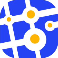 Movearound - P2P Car Rental icon
