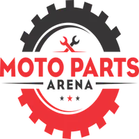 MotoPartsArena Vendors icon