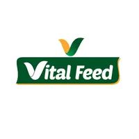 Vital Feed icon