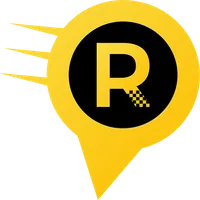 RideOn.NG - Taxi Hailing App icon