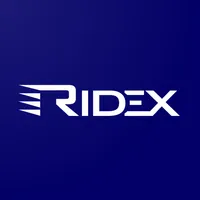 Ridex Rider icon