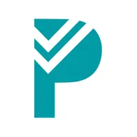 PassID icon