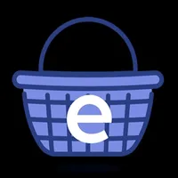 EasyShop icon