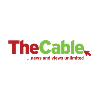 TheCable icon
