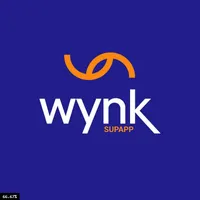 Wynk icon