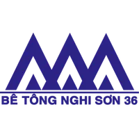 NGHISON PMS icon