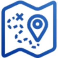 WinPlan icon