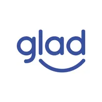 GLADVille icon