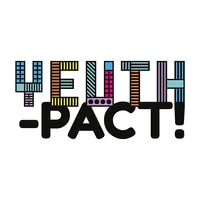 Yeuthpact icon