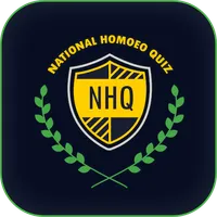 NH-QUIZ icon