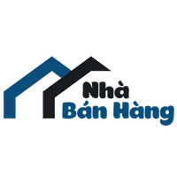 Nhà Bán Hàng icon