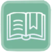 عداد اذكاري بدون نت, حفظ أذكار icon