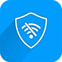 InternetGuard no root Firewall icon