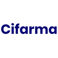 Cifarma Diagnósticos icon