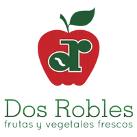 Dos Robles – Delivery icon