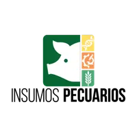 Insumos Pecuarios icon