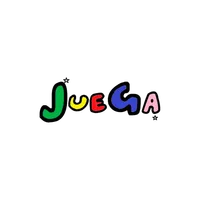 Juega Nicaragua icon