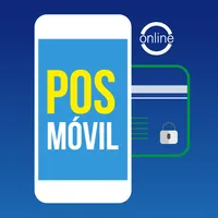 POSMOVIL icon