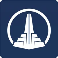 NIB icon