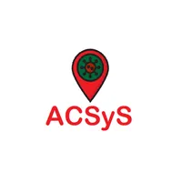 ACSyS Gujarat COVID-19 Surveil icon
