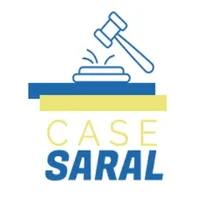 Case Saral icon