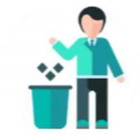 Namma Swachh icon