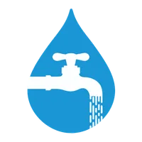 JJM Dashboard icon