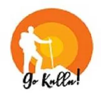 goKullu icon